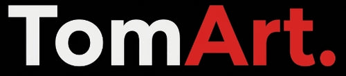TomArt