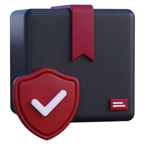 Shipping Protection