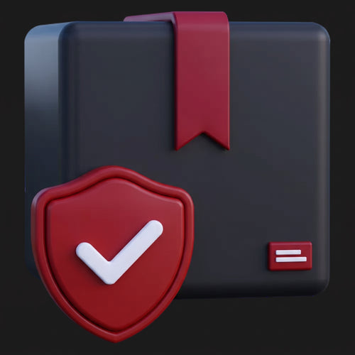 Shipping Protection